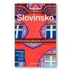 Slovinsko
