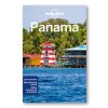 Panama 9