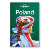 Poland 9.9781786575852.browse.0
