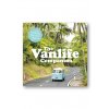 Vanlife companion 1.9781787018488.browse.0