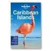 Caribbean Islands 8