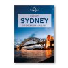 55616 Pocket Sydney 6