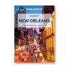 55617 pocket new orleans 4
