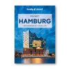 55623 Pocket Hamburg 2