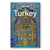 55630 Turkey 16