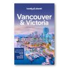 55631 vancouver victoria 9
