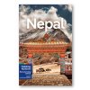 55657 Nepal 9781787015975