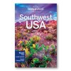 55663 SouthWest USA 9781787016552