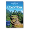 55669 Colombia 10.9781838697181.browse.0