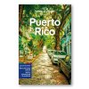 55675 Puerto Rico 8 9781787016330