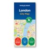 55680 London City Map 2 9781787017078