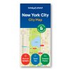 55681 New York City Map 2 9781787016026