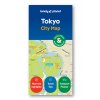 55684 Tokyo City Map 2 9781787017849