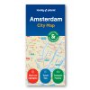 55685 Amsterdam City Map 2 9781787015203