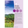 Velká Británie – poznáváme