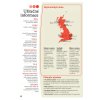 Velká Británie – poznáváme