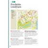 Velká Británie – poznáváme