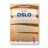 55701 Pocket Oslo 2 9781787017481