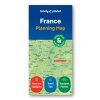 55704 France Planing Map 2 9781787015708