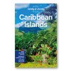 55715 Carribian Island 9 9781788687898
