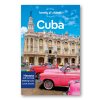 55716 Cuba 11 9781788688017