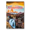 55717 Argentina 13 9781838696689