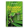 55718 Ecuador 13 9781838697327