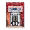 55722 Pocket Dublin 7 9781838698850