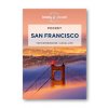 55727 Pocket San Francisco 9 9781838694135
