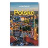 5397 Polsko 2 OBALKA