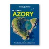 5395 Azory do kapsy OBALKA