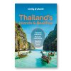 55736 Thailand Island 12 9781787017825