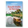 55738 South India & Kerala 11