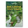 55742 Bali, Lombok 19 9781838693688