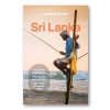55743 Srí Lanka 16 9781838691806
