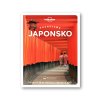 5396 JAPONSKO OBALKA