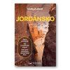 Jordánsko