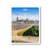 5414 SPAIN OBALKA