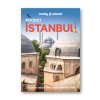 Istanbul Pocket 9781786577993