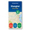 Shanghai CIty Map 2 9781787016477