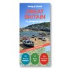 Great Britain Planning Map 2 9781787015722