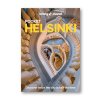 Helsinki Pocket 9781787016255