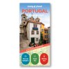 Portugal Planning Map 2 9781787016309