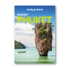 Phuket Pocket 9781788684378