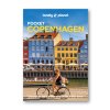 Copanhagen Pocket 9781837583676