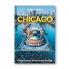 Chacago Pocket 9781837584840
