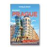 Prague Pocket 9781837583683