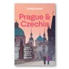Prague & Czechia 9781838691783