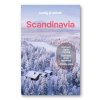 Scandinavia 9781837583706