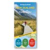 New Zealend Planing Map 2 9781787016040